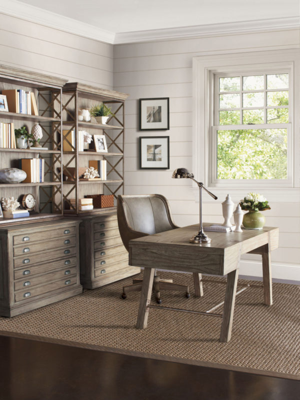 WORKING FROM HOME: HOW TO DESIGN THE PERFECT HOME OFFICE – The Quiet Moose