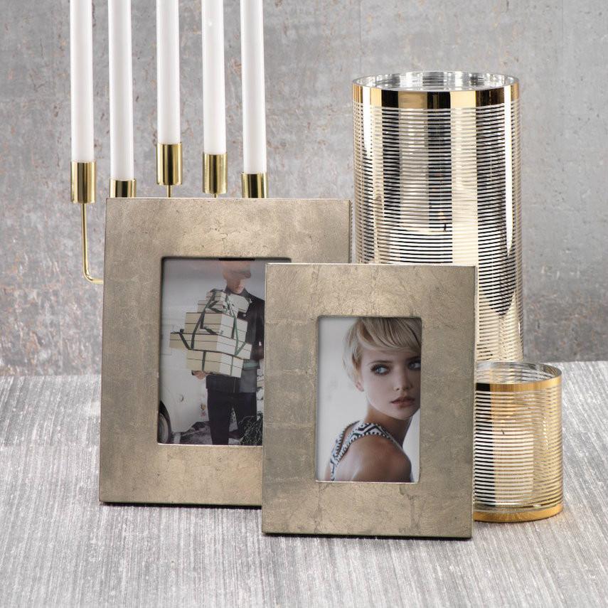 Stock your holiday gift closet and stop stressing - Picture Frames