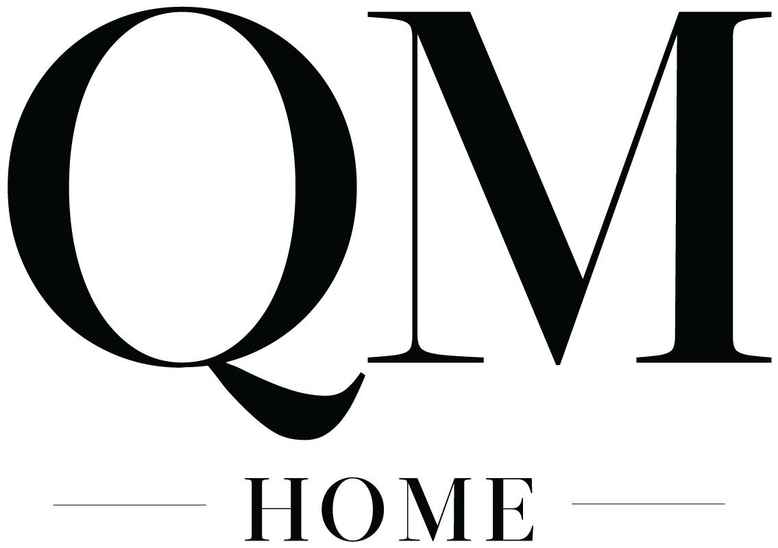 QM Home Logo