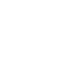 QM Logo Footer