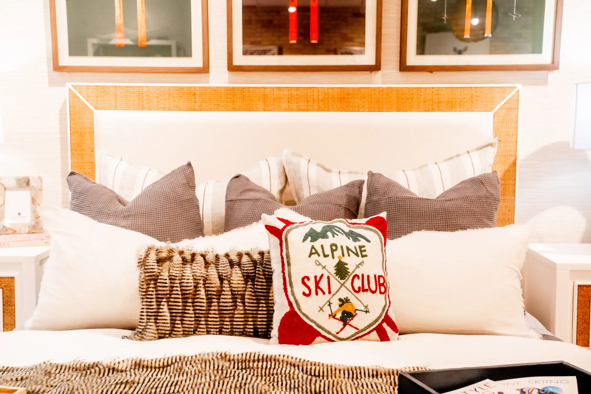 Fall Reset 30 scaled