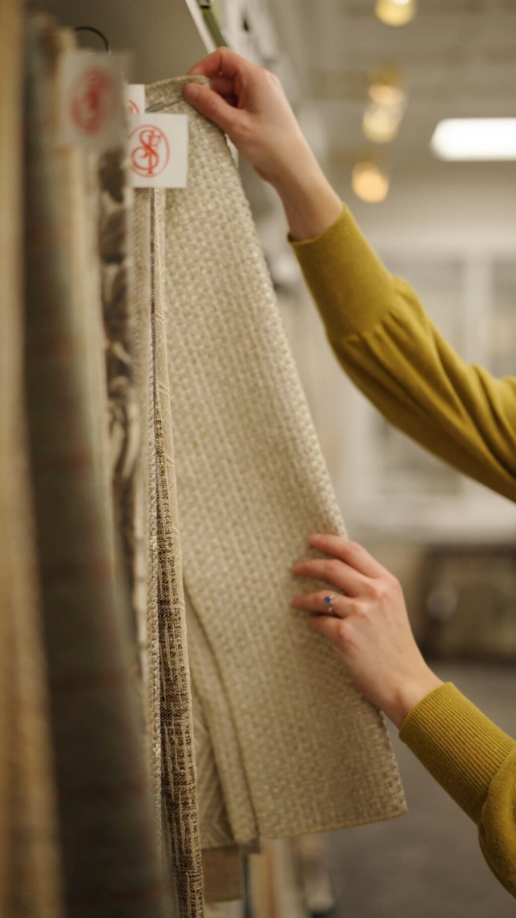 The step most people skip…
is the one that changes everything.

It’s not about picking pieces.
It’s about understanding how a space should feel before anything ever goes in it.

Would you know where to start?

https://quietmoose.com/interior-design-questionnaire/ Check out our inquiry page and start the process today!