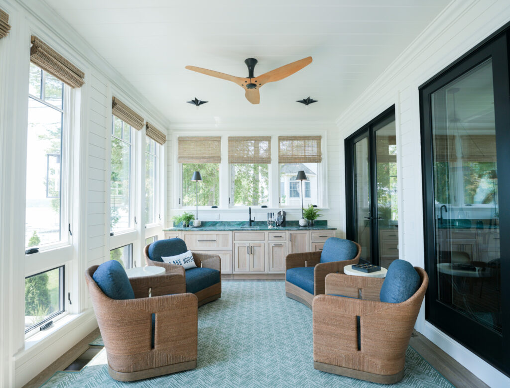 Refresh your retreat with pieces that feel as refined as they are relaxed. Visit our refreshed showroom and curate your summer escape.

Open Monday - Saturday | 10 AM to 5 PM

#quietmoose #cottagestyle #cottageliving #downtownpetoskey