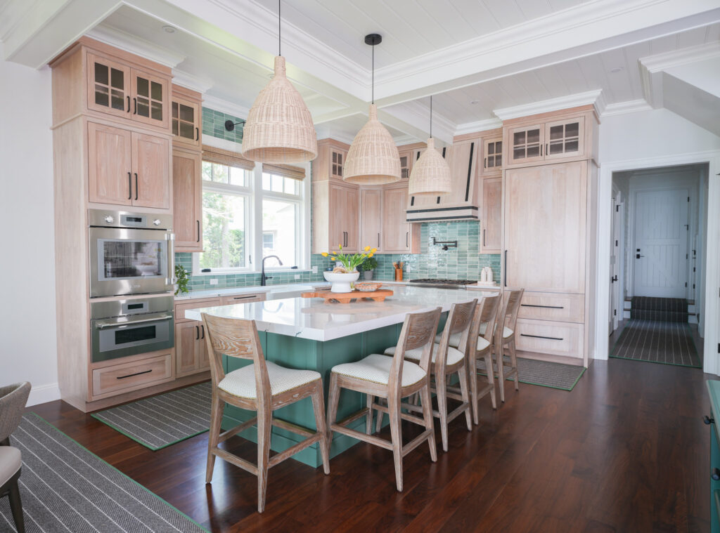 Too many barstools? Never heard of her. ✨
From sleek and sculptural to plush and polished—we’ve got the perfect perch for your counter (and your cocktail). 🍸😉

Open Monday - Saturday | 10 AM to 5 PM

#luxuryinteriors #interiorstyling #designdetails #kitcheninspo #quietmoose