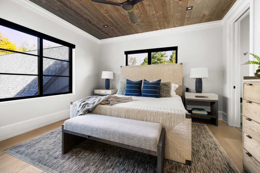 A place to gather. A place to unwind. A place to create.

We believe great design feels just as good as it looks—layered textures, natural materials, and pieces that bring warmth to every room. 

Open Monday - Saturday | 10 AM to 5 PM

#quietmoosehome #interiordesign #northernmichigan #designinspiration #timelessdesign