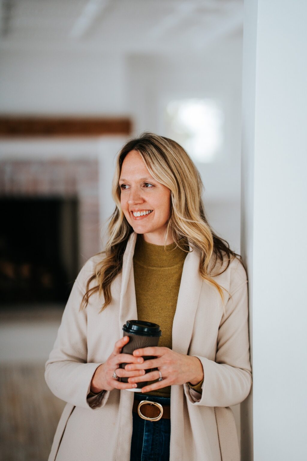 At Quiet Moose, it’s never just one perspective… it’s a collective of designers, each bringing their own eye, their own instinct, their own way of shaping a space.

Tara is one of those voices.

Here’s a look at one of her latest designs in progress, where every layer is intentional and every detail is working toward something that feels both refined and lived in.

This is how a Quiet Moose space begins.